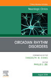 NEUROLOGIC CLINICS雜志封面
